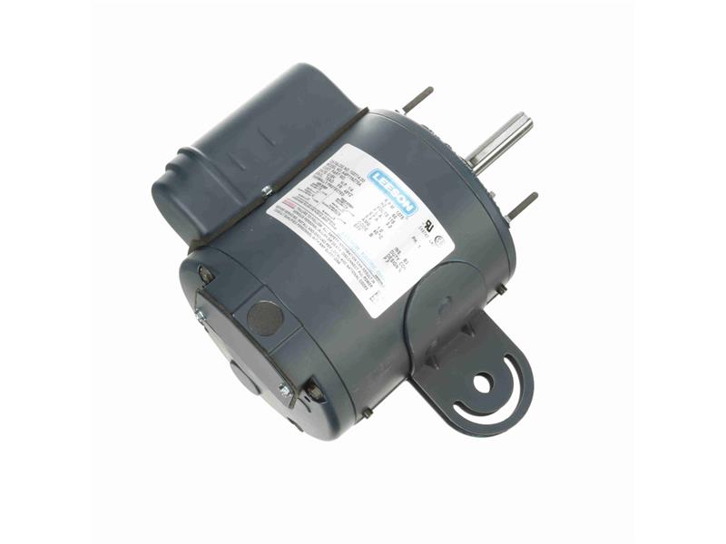 REGAL REXNORD 103714.00