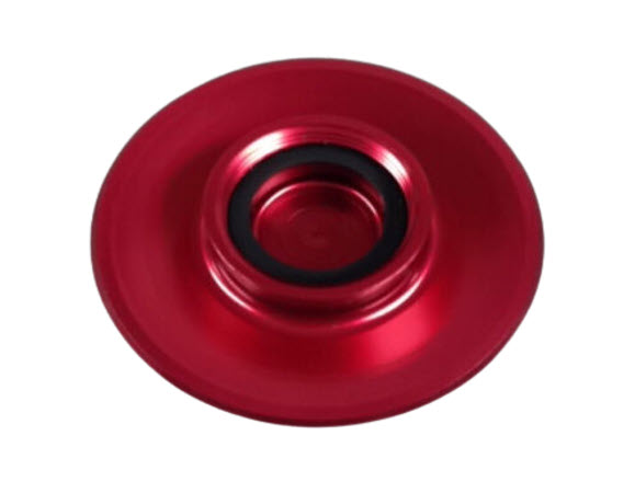 ALLEN BRADLEY 800T-N210R