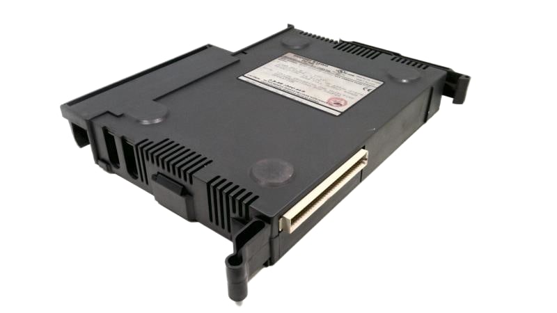 572-03518-03R0 by FIVES