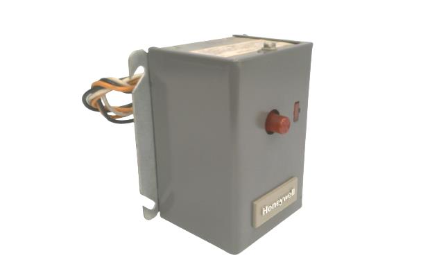 HONEYWELL R8184G1161