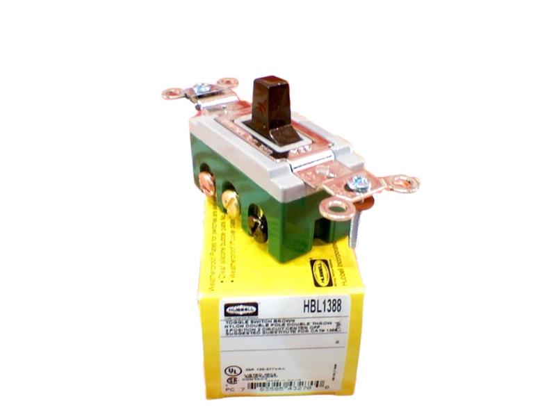 HUBBELL HBL1388