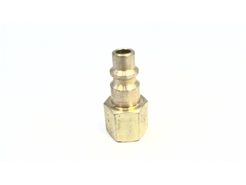 EATON CORPORATION B43