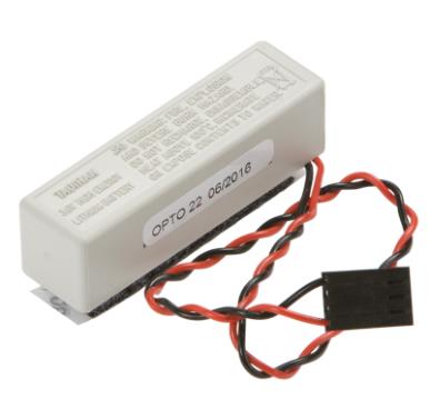 OPTO 22 G4BATT32