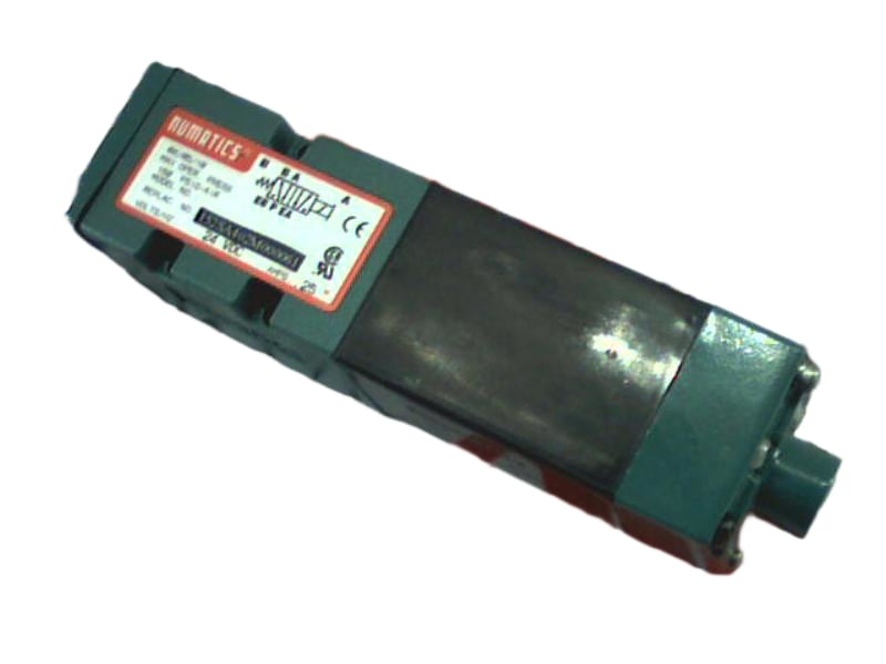 ASCO 152SA402M000061