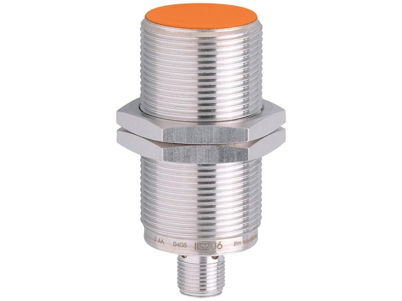 EFECTOR IIK3010A2PKG/US-II5917