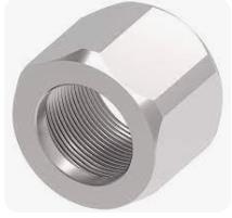 EATON CORPORATION 1290-14S