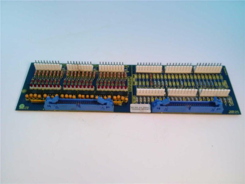 DAIKIN INDUSTRIES 330325401