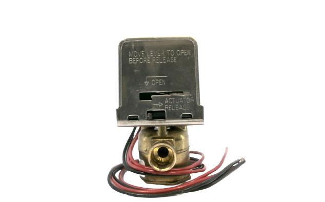 SCHNEIDER ELECTRIC VT2212G13A02A