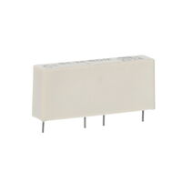 SENSATA TECHNOLOGIES S1-24-BDM