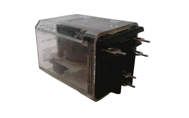 TE CONNECTIVITY KUP-5D17-110