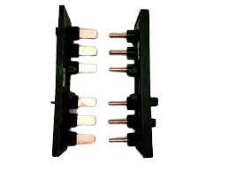 EATON CORPORATION XTCEXRLC