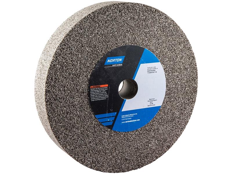 SAINT GOBAIN 66253263054