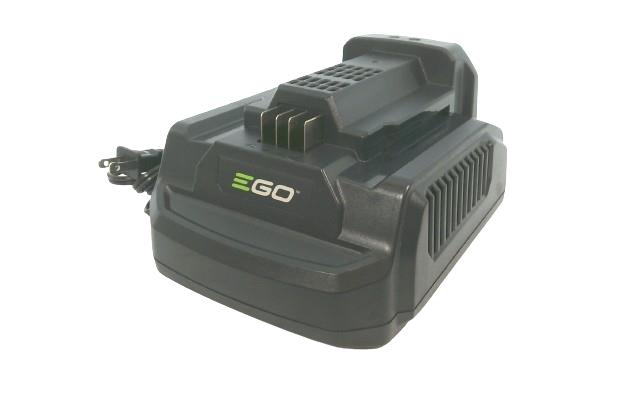 EGO POWER EQUIPMENT CH2100