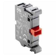 ASEA BROWN BOVERI MCB-01BG