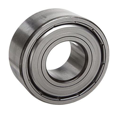 SKF 5311CFF