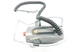 HARMAN INTERNATIONAL 1000 3807/20