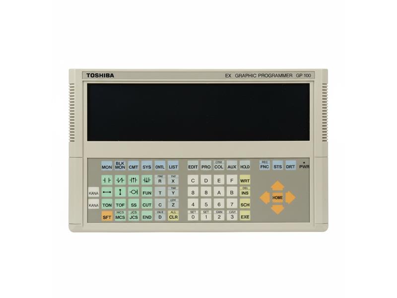 TOSHIBA EX25-UGP100AP