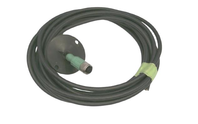 PHOENIX CONTACT 91.30-ST10