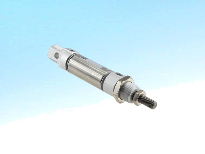 FESTO DSNU-25-20-P-A