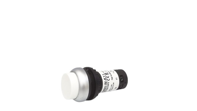 EATON CORPORATION C22-DRH-W-K11