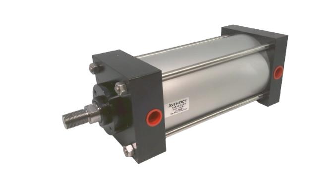 ASCO P1AR-06H1E-CST0