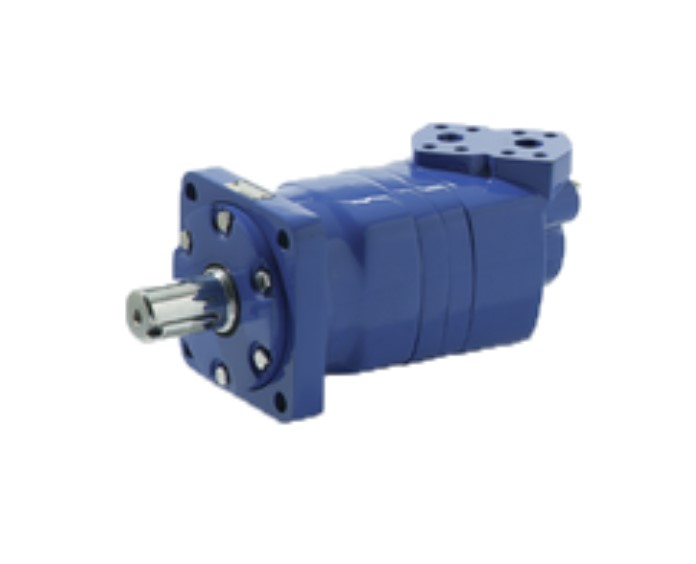 EATON CORPORATION 112-1061-006