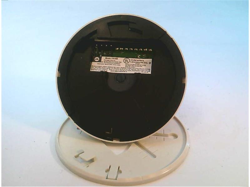 BOSCH DS282