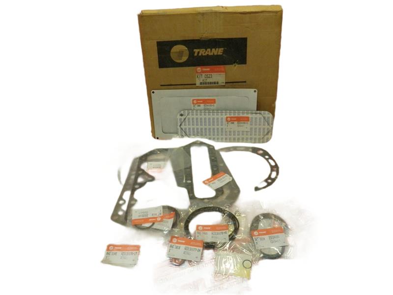 KIT0523 by INGERSOLL RAND