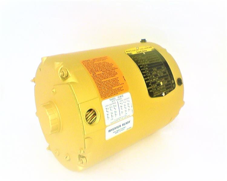 ASEA BROWN BOVERI 10-1362P