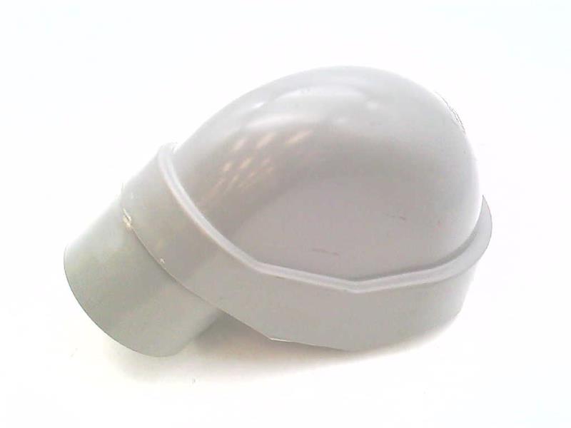 E998G by ABB THOMAS & BETTS