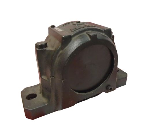 SKF SNL-519-616