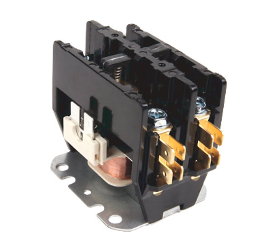 ALLEN BRADLEY 400-DP25NJ2