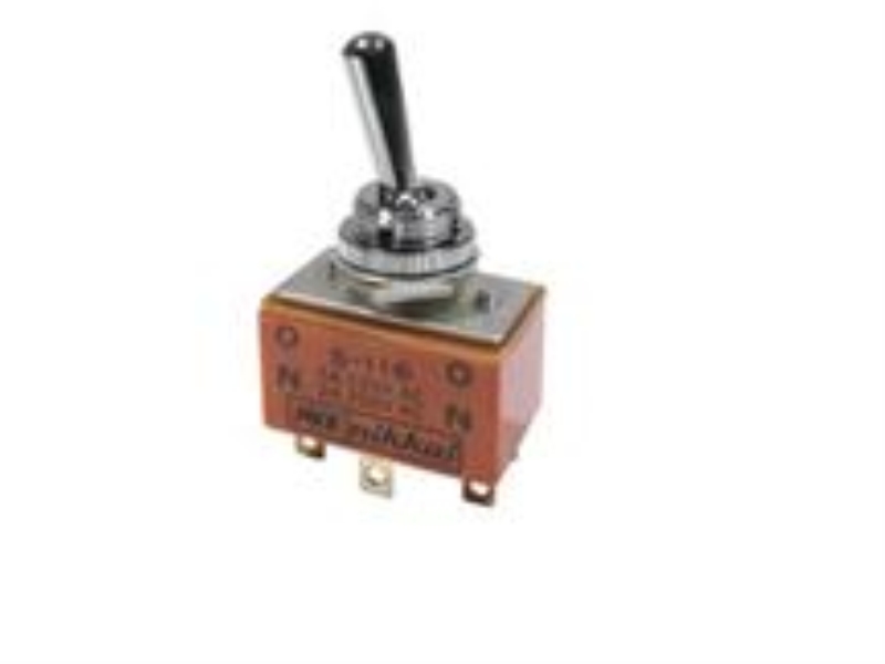 MODE ELECTRONICS 42-130-1