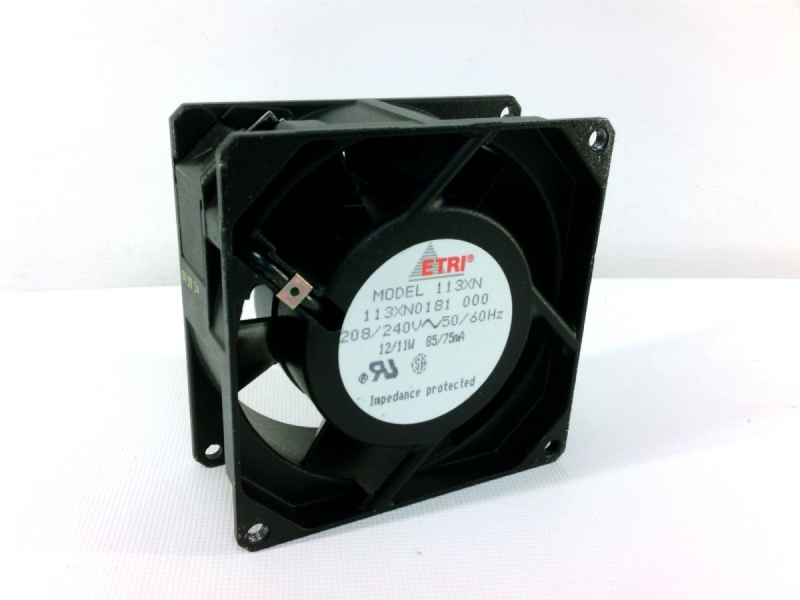 ROSENBERG USA 113XN-0181-000