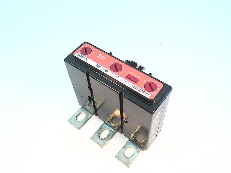 WESTINGHOUSE 1491D70G81