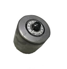 EC-102B by AUTOMATION PRODUCTS