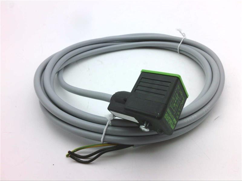 MURR ELEKTRONIK 7000-18041-2160300