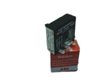 ASEA BROWN BOVERI TA24A2