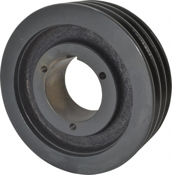 REGAL REXNORD 1002344