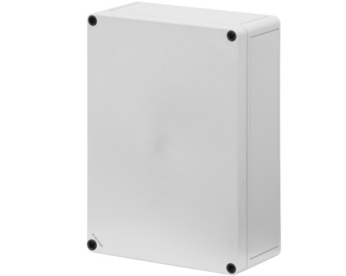 NEW ELFIN 080C1825-9