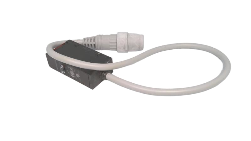 HONEYWELL HPA-D51