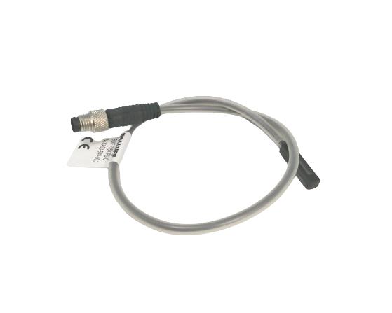 BALLUFF BMF 235K-PS-C-2A-SA93-S49-00,3