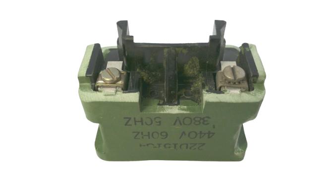 GENERAL ELECTRIC 22D151G004