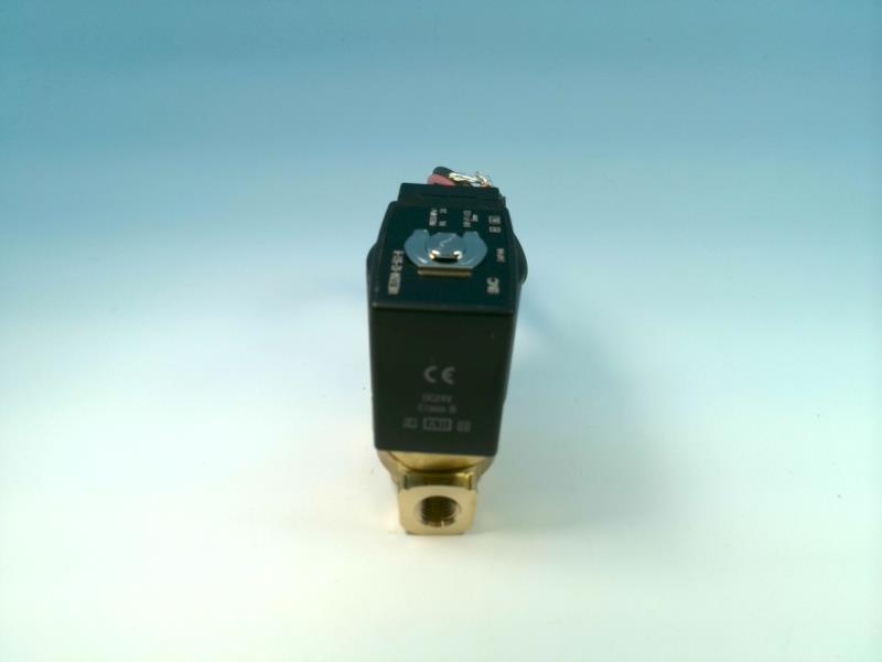 SMC VXE2320A-02-5G1-B