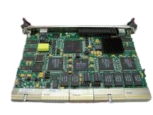 PERFORMANCE TECHNOLOGY PT-CPC4416F-11671