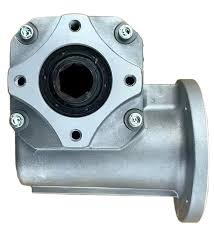 BOSCH 3842563321