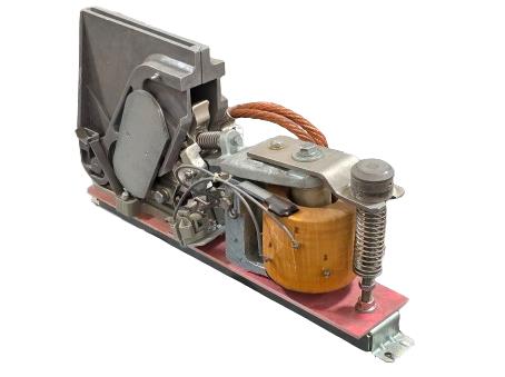 EATON CORPORATION C80JL421B03