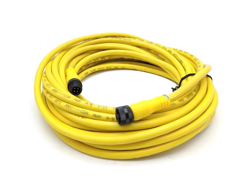 ALLEN BRADLEY 889R-F4AERM-10