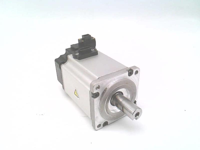 OMRON R88M-K40030H-S2