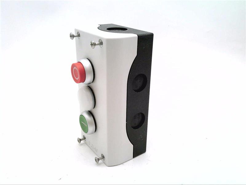 EATON CORPORATION M22-C3-M1H